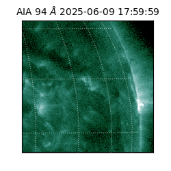 saia - 2025-06-09T17:59:59.138000