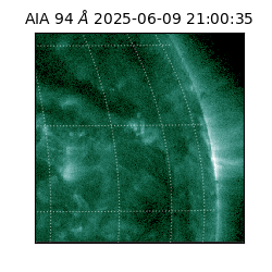 saia - 2025-06-09T21:00:35.121000