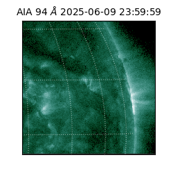 saia - 2025-06-09T23:59:59.123000