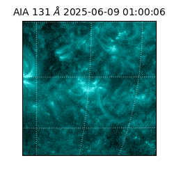 saia - 2025-06-09T01:00:06.638000