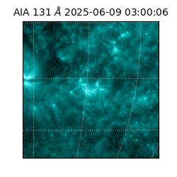 saia - 2025-06-09T03:00:06.622000