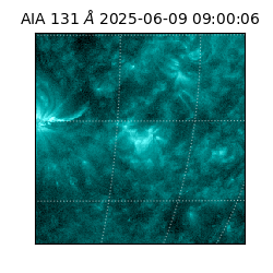 saia - 2025-06-09T09:00:06.626000