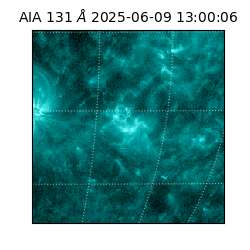 saia - 2025-06-09T13:00:06.622000