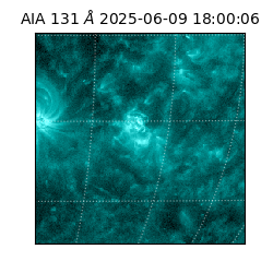 saia - 2025-06-09T18:00:06.630000