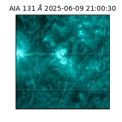 saia - 2025-06-09T21:00:30.622000