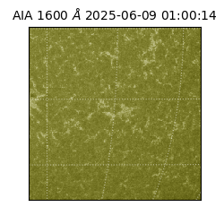 saia - 2025-06-09T01:00:14.125000