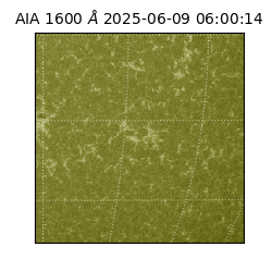saia - 2025-06-09T06:00:14.126000