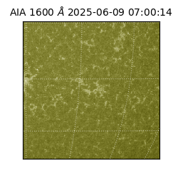 saia - 2025-06-09T07:00:14.126000