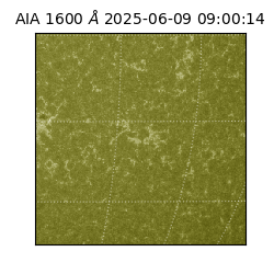 saia - 2025-06-09T09:00:14.126000