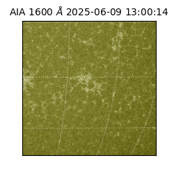 saia - 2025-06-09T13:00:14.126000