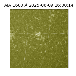 saia - 2025-06-09T16:00:14.126000