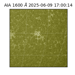 saia - 2025-06-09T17:00:14.126000