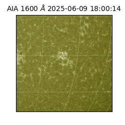 saia - 2025-06-09T18:00:14.126000