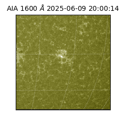 saia - 2025-06-09T20:00:14.133000