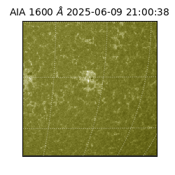 saia - 2025-06-09T21:00:38.126000