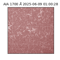 saia - 2025-06-09T01:00:28.717000
