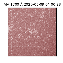 saia - 2025-06-09T04:00:28.710000