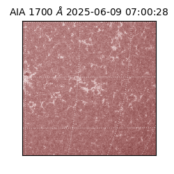 saia - 2025-06-09T07:00:28.717000