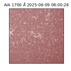 saia - 2025-06-09T08:00:28.718000