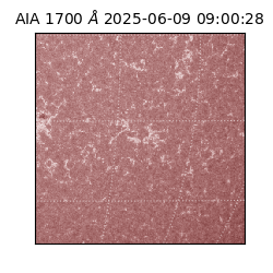 saia - 2025-06-09T09:00:28.718000