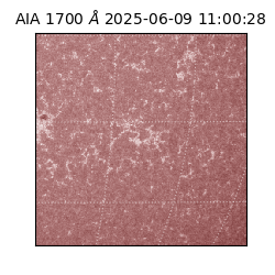 saia - 2025-06-09T11:00:28.717000