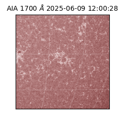 saia - 2025-06-09T12:00:28.718000