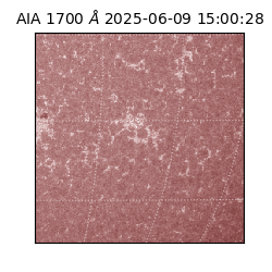 saia - 2025-06-09T15:00:28.717000