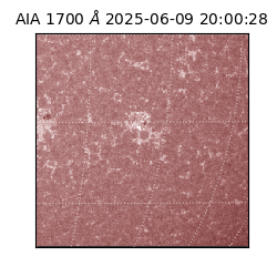 saia - 2025-06-09T20:00:28.718000