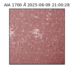 saia - 2025-06-09T21:00:28.717000
