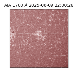 saia - 2025-06-09T22:00:28.717000