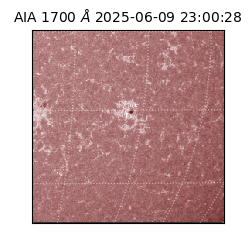 saia - 2025-06-09T23:00:28.717000