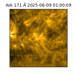 saia - 2025-06-09T01:00:09.353000
