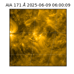 saia - 2025-06-09T06:00:09.350000