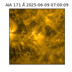 saia - 2025-06-09T07:00:09.350000