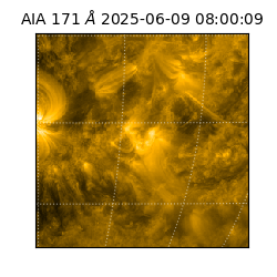 saia - 2025-06-09T08:00:09.350000