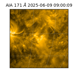 saia - 2025-06-09T09:00:09.351000