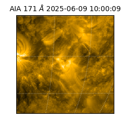 saia - 2025-06-09T10:00:09.353000
