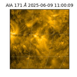 saia - 2025-06-09T11:00:09.353000