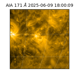 saia - 2025-06-09T18:00:09.351000