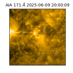 saia - 2025-06-09T20:00:09.353000