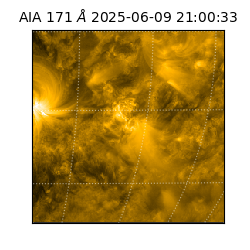saia - 2025-06-09T21:00:33.350000