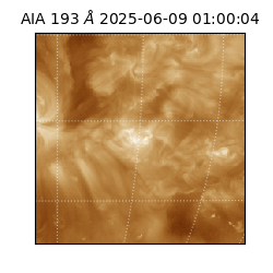 saia - 2025-06-09T01:00:04.843000