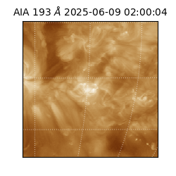 saia - 2025-06-09T02:00:04.843000