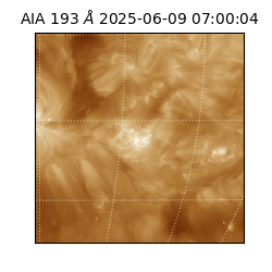 saia - 2025-06-09T07:00:04.843000
