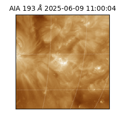 saia - 2025-06-09T11:00:04.843000