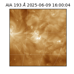saia - 2025-06-09T16:00:04.843000