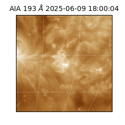 saia - 2025-06-09T18:00:04.844000