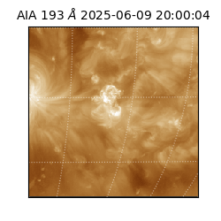 saia - 2025-06-09T20:00:04.843000