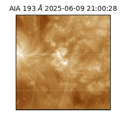 saia - 2025-06-09T21:00:28.843000