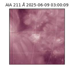 saia - 2025-06-09T03:00:09.632000